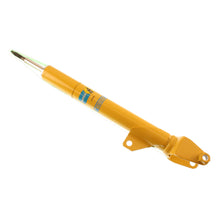 Load image into Gallery viewer, Bilstein 24-199445 B6 Performance - Suspension Shock Absorber