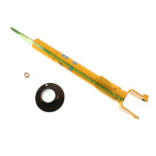 Load image into Gallery viewer, Bilstein 24-199445 B6 Performance - Suspension Shock Absorber