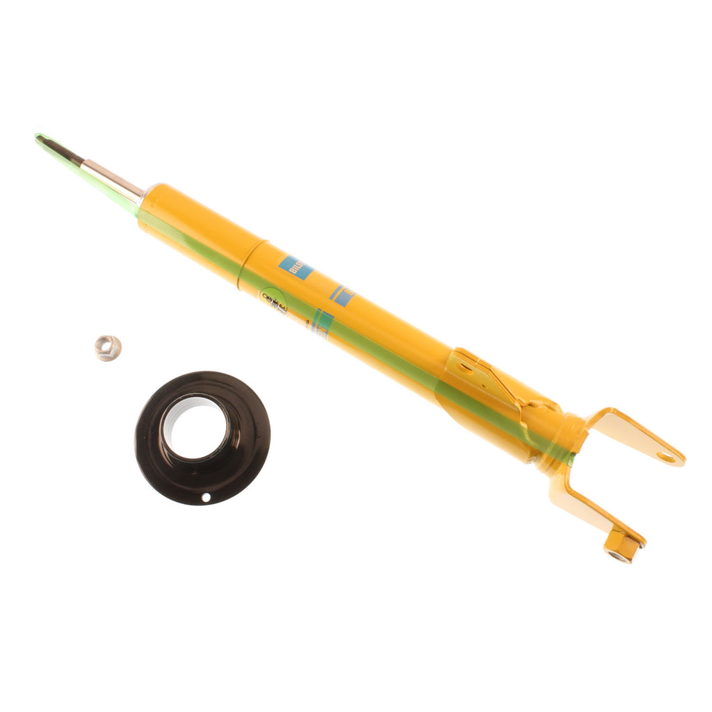 Bilstein 24-199452 B6 Performance - Suspension Shock Absorber