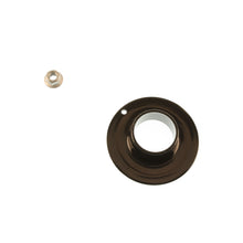 Load image into Gallery viewer, Bilstein 24-199452 B6 Performance - Suspension Shock Absorber