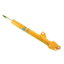 Load image into Gallery viewer, Bilstein 24-199452 B6 Performance - Suspension Shock Absorber