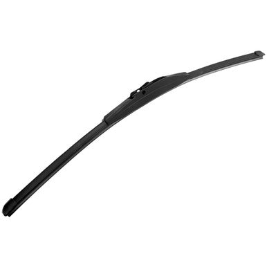 TRICO 24-1B 24" Exact Fit Beam Wiper Blade