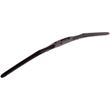TRICO 24-1HB 24" Exact Fit Hybrid Wiper Blade