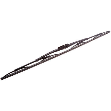 TRICO 24-1 24" Exact Fit Wiper Blade