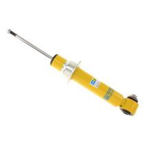 Load image into Gallery viewer, Bilstein 24-202992 B8 Performance Plus - Suspension Shock Absorber for Select BMW 640i, BMW 650i