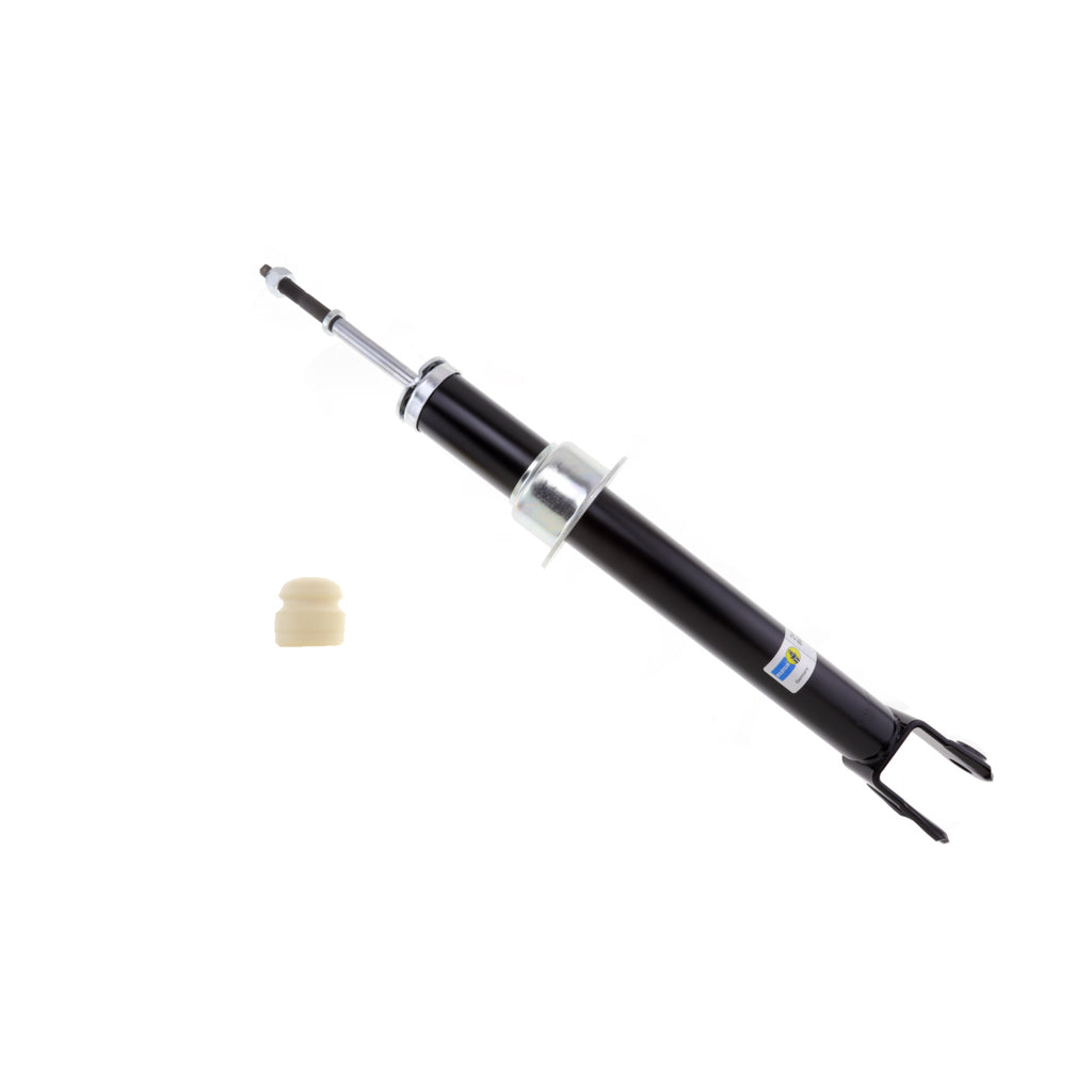 Bilstein 24-203012 B4 OE Replacement - Suspension Shock Absorber for Select Jaguar XF