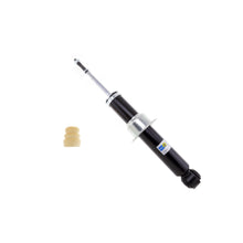 Load image into Gallery viewer, Bilstein 24-203029 B4 OE Replacement - Suspension Shock Absorber for Select Jaguar XF