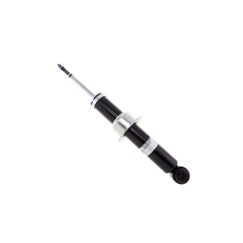 Bilstein 24-203029 B4 OE Replacement - Suspension Shock Absorber for Select Jaguar XF
