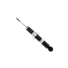 Load image into Gallery viewer, Bilstein 24-203029 B4 OE Replacement - Suspension Shock Absorber for Select Jaguar XF