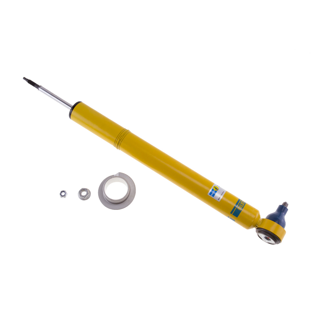 Bilstein 24-209755 B6 Performance - Suspension Shock Absorber for Select Mercedes-Benz SL500, Mercedes-Benz SL55 AMG, Mercedes-Benz SL550, Mercedes-Benz SL600, Mercedes-Benz SL63 AMG, Mercedes-Benz SL65 AMG
