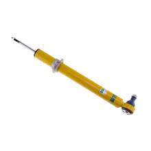 Load image into Gallery viewer, Bilstein 24-209755 B6 Performance - Suspension Shock Absorber for Select Mercedes-Benz SL500, Mercedes-Benz SL55 AMG, Mercedes-Benz SL550, Mercedes-Benz SL600, Mercedes-Benz SL63 AMG, Mercedes-Benz SL65 AMG