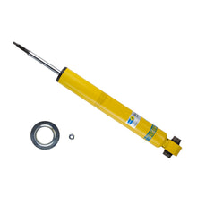 Load image into Gallery viewer, Bilstein 24-209779 B6 Performance - Suspension Shock Absorber for Select Mercedes-Benz SL500, Mercedes-Benz SL55 AMG, Mercedes-Benz SL550, Mercedes-Benz SL600, Mercedes-Benz SL63 AMG, Mercedes-Benz SL65 AMG