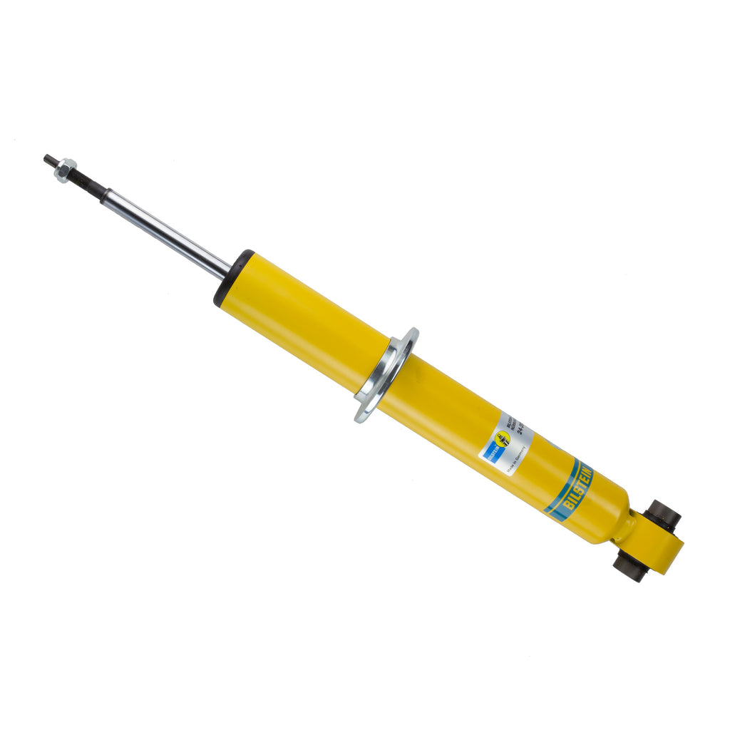 Bilstein 24-209779 B6 Performance - Suspension Shock Absorber for Select Mercedes-Benz SL500, Mercedes-Benz SL55 AMG, Mercedes-Benz SL550, Mercedes-Benz SL600, Mercedes-Benz SL63 AMG, Mercedes-Benz SL65 AMG