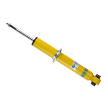 Load image into Gallery viewer, Bilstein 24-209779 B6 Performance - Suspension Shock Absorber for Select Mercedes-Benz SL500, Mercedes-Benz SL55 AMG, Mercedes-Benz SL550, Mercedes-Benz SL600, Mercedes-Benz SL63 AMG, Mercedes-Benz SL65 AMG