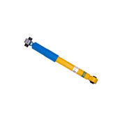 Bilstein 24-210294 B6 Performance - Suspension Shock Absorber