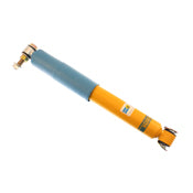 Bilstein 24-213004 B6 - Suspension Shock Absorber