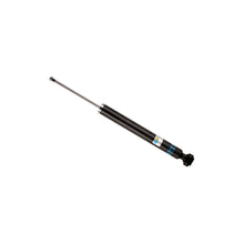 Load image into Gallery viewer, Bilstein 24-214070 B4 OE Replacement - Suspension Shock Absorber for Select Mercedes-Benz CLS400