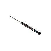 Load image into Gallery viewer, Bilstein 24-214070 B4 OE Replacement - Suspension Shock Absorber for Select Mercedes-Benz CLS400
