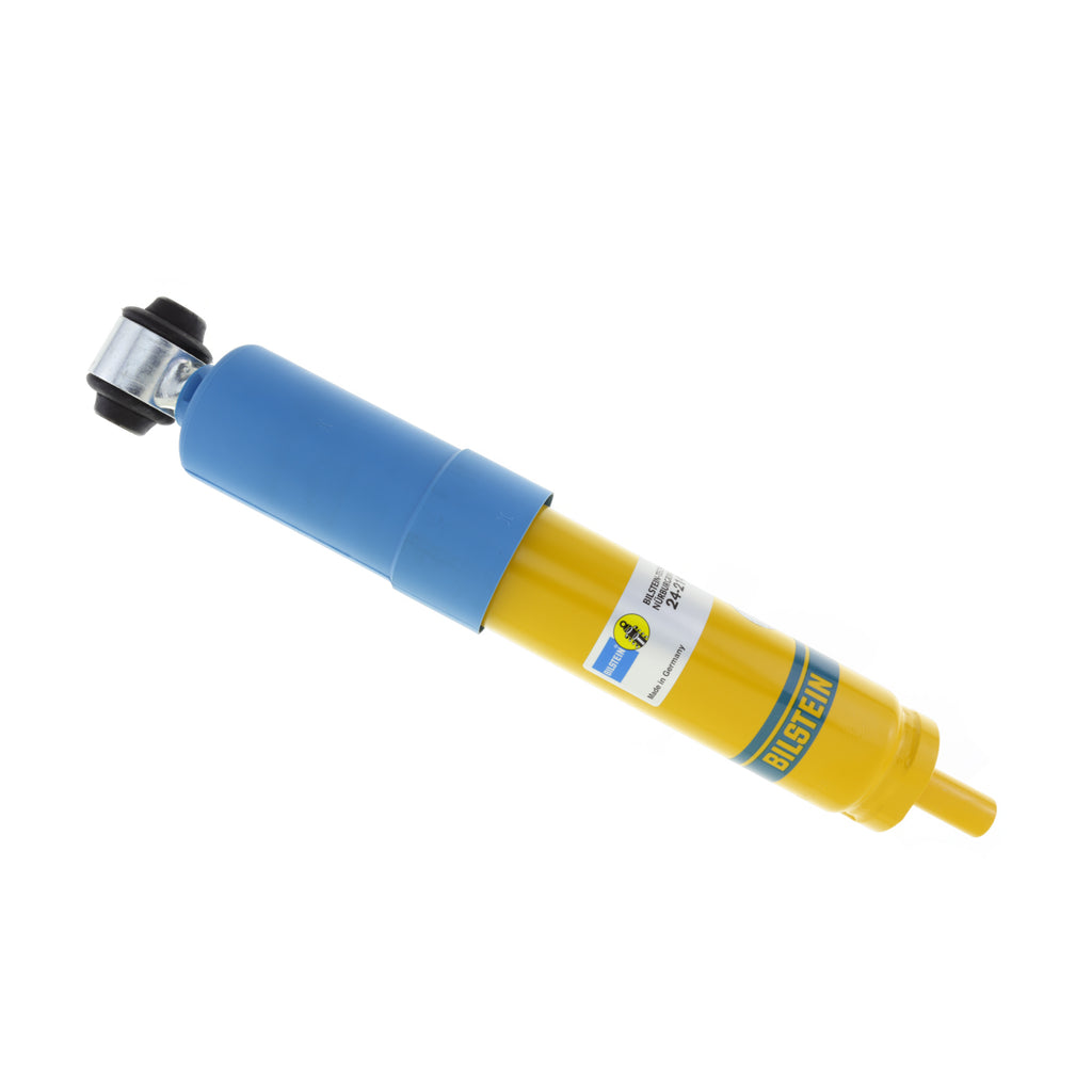 Bilstein 24-214230 B6 Performance - Suspension Shock Absorber for Select Volkswagen EuroVan