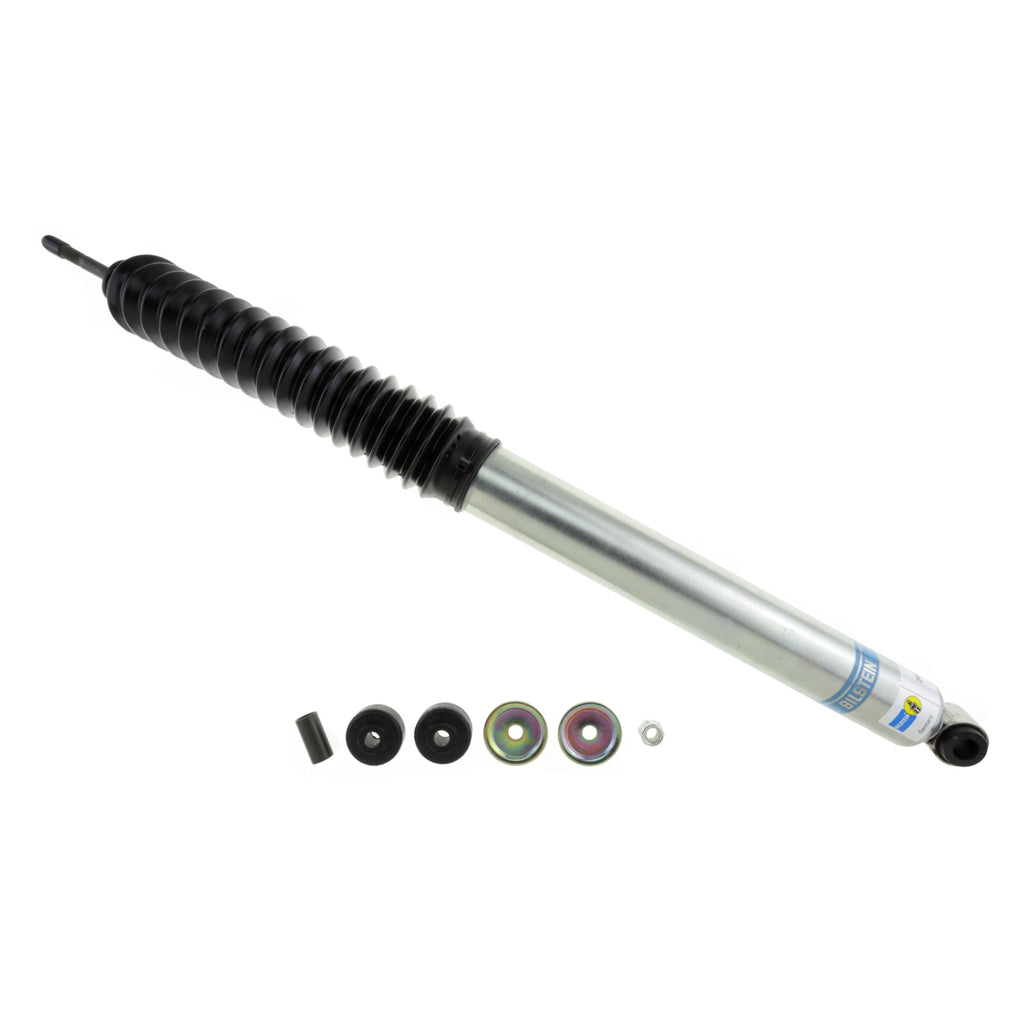 Bilstein 24-214667 B8 5125 - Suspension Shock Absorber