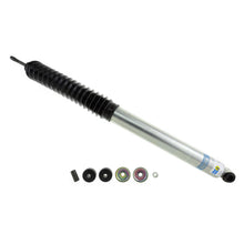 Load image into Gallery viewer, Bilstein 24-214667 B8 5125 - Suspension Shock Absorber