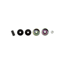 Load image into Gallery viewer, Bilstein 24-214667 B8 5125 - Suspension Shock Absorber