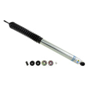 Bilstein 24-214667 B8 5125 - Suspension Shock Absorber