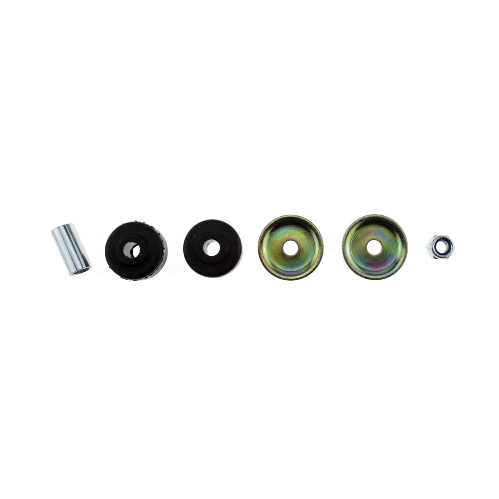 Bilstein 24-214681 B8 5125 - Suspension Shock Absorber