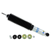 Load image into Gallery viewer, Bilstein 24-214681 B8 5125 - Suspension Shock Absorber