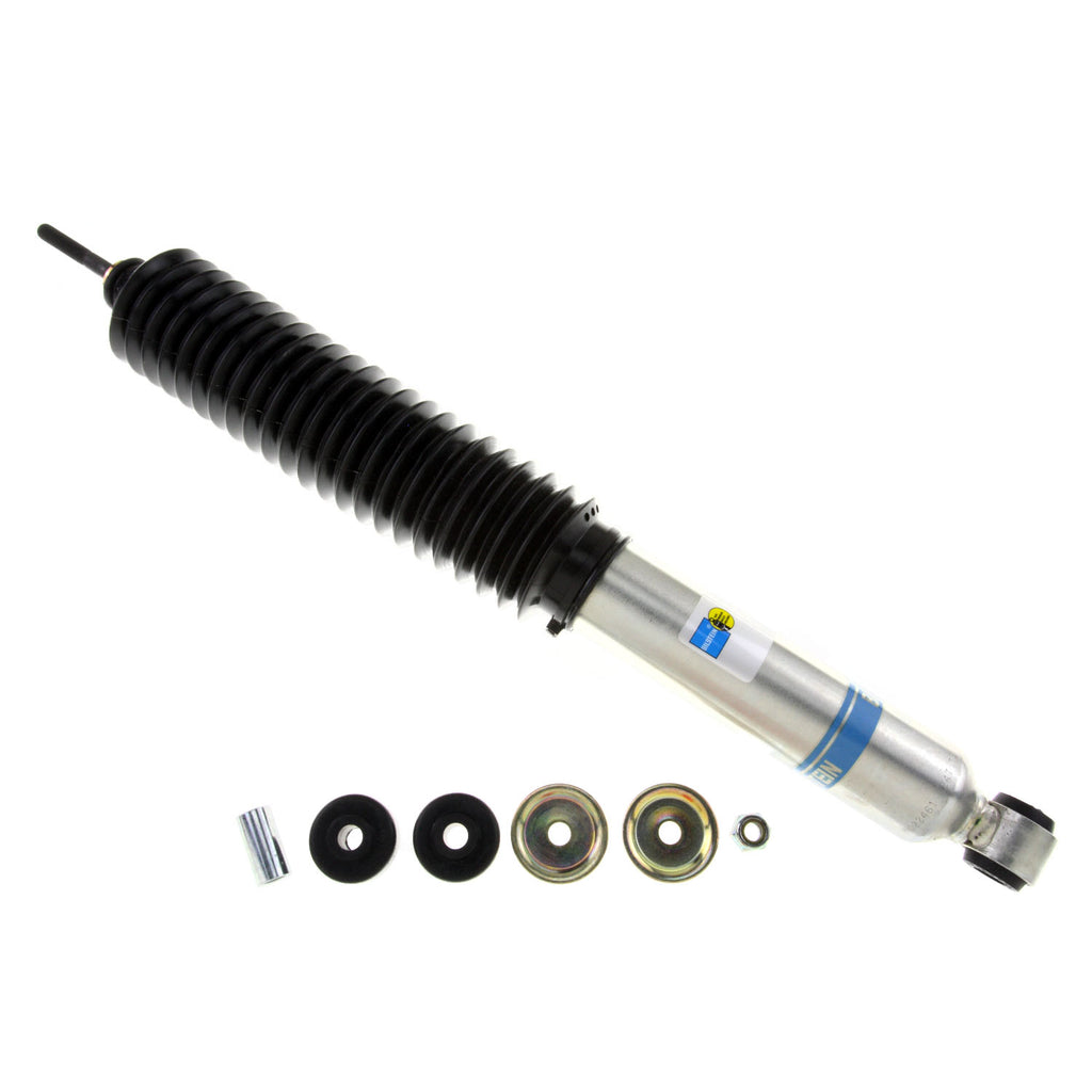 Bilstein 24-214728 B8 5125 - Suspension Shock Absorber