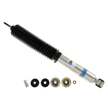 Load image into Gallery viewer, Bilstein 24-214728 B8 5125 - Suspension Shock Absorber