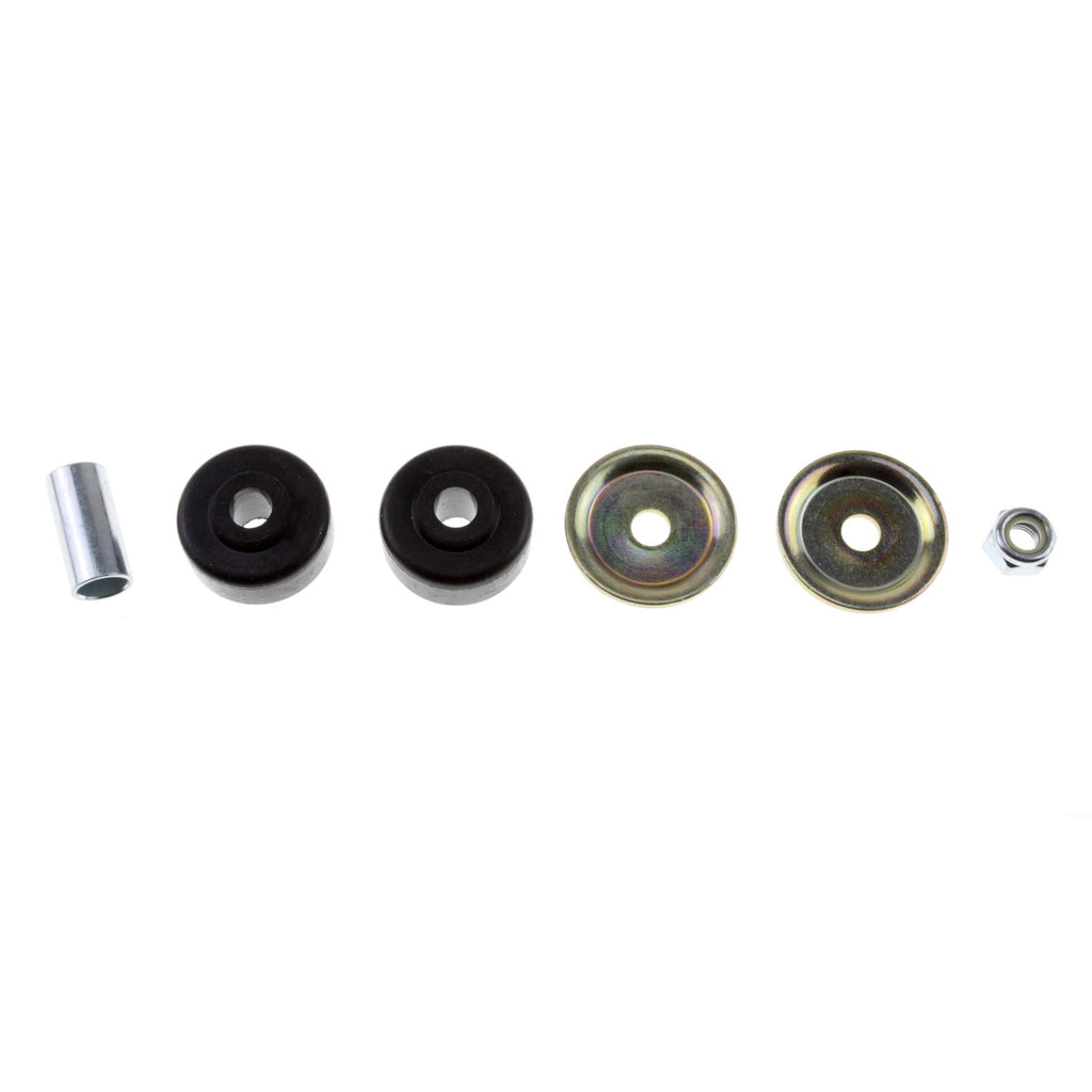 Bilstein 24-214728 B8 5125 - Suspension Shock Absorber