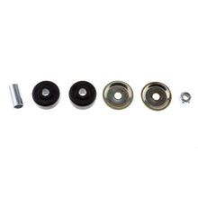 Load image into Gallery viewer, Bilstein 24-214728 B8 5125 - Suspension Shock Absorber