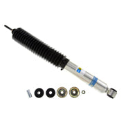 Bilstein 24-214728 B8 5125 - Suspension Shock Absorber