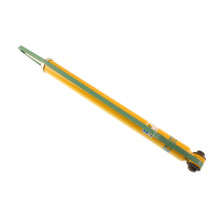 Load image into Gallery viewer, Bilstein 24-215220 B6 Performance - Suspension Shock Absorber for Select Mazda 3