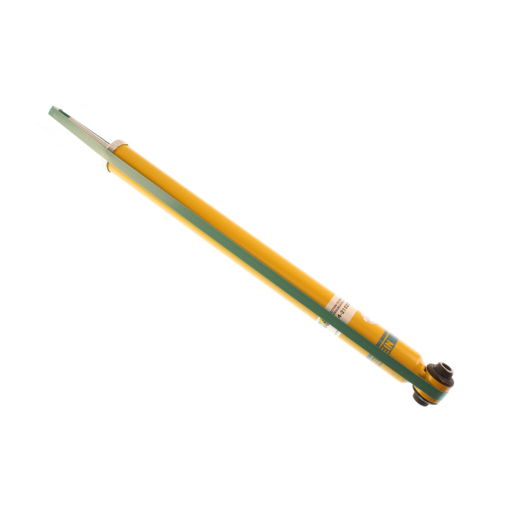 Bilstein 24-215237 B8 Performance Plus - Suspension Shock Absorber for Select Mazda 3