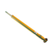 Load image into Gallery viewer, Bilstein 24-215237 B8 Performance Plus - Suspension Shock Absorber for Select Mazda 3