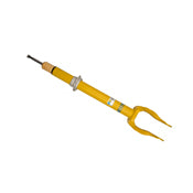 Bilstein 24-216562 B6 Performance - Suspension Shock Absorber