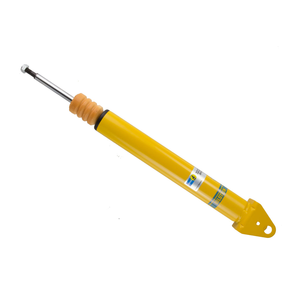 Bilstein 24-216579 B6 Performance - Suspension Shock Absorber