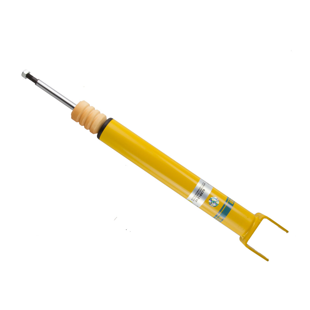 Bilstein 24-216579 B6 Performance - Suspension Shock Absorber