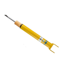 Load image into Gallery viewer, Bilstein 24-216579 B6 Performance - Suspension Shock Absorber