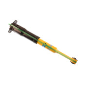 Load image into Gallery viewer, Bilstein 24-216951 B6 Performance - Suspension Shock Absorber for Select Chrysler 300, Dodge Challenger, Dodge Charger