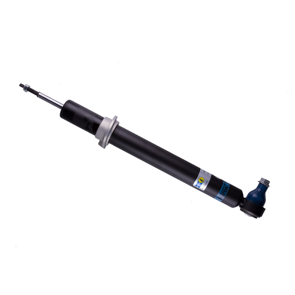 Bilstein 24-217552 B4 OE Replacement - Suspension Shock Absorber for Select Mercedes-Benz SL500, Mercedes-Benz SL55 AMG, Mercedes-Benz SL550, Mercedes-Benz SL600, Mercedes-Benz SL63 AMG, Mercedes-Benz SL65 AMG