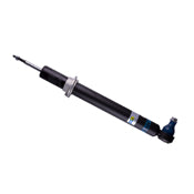 Load image into Gallery viewer, Bilstein 24-217552 B4 OE Replacement - Suspension Shock Absorber for Select Mercedes-Benz SL500, Mercedes-Benz SL55 AMG, Mercedes-Benz SL550, Mercedes-Benz SL600, Mercedes-Benz SL63 AMG, Mercedes-Benz SL65 AMG