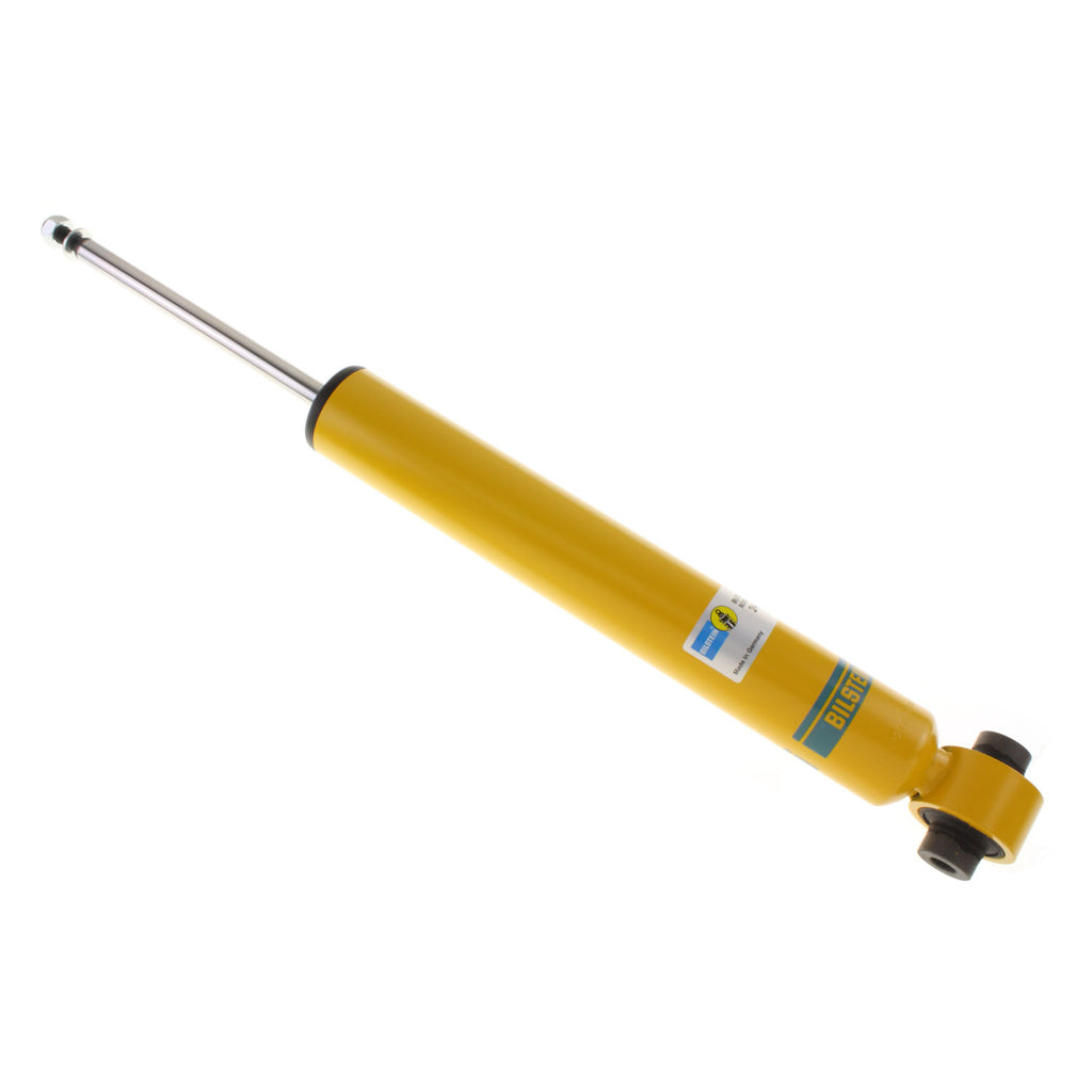 Bilstein 24-217859 B6 Performance - Suspension Shock Absorber