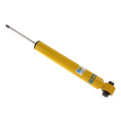 Bilstein 24-217859 B6 Performance - Suspension Shock Absorber