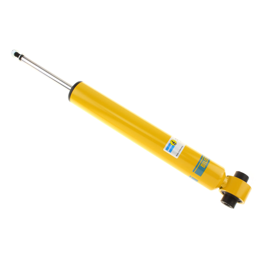 Bilstein 24-217873 B8 Performance Plus - Suspension Shock Absorber