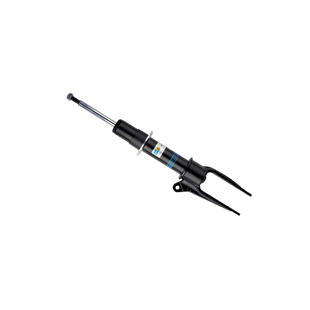 Bilstein 24-217941 B4 OE Replacement - Suspension Shock Absorber for Select Porsche Panamera