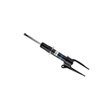 Load image into Gallery viewer, Bilstein 24-217941 B4 OE Replacement - Suspension Shock Absorber for Select Porsche Panamera