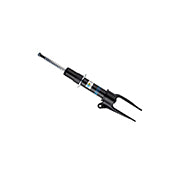 Load image into Gallery viewer, Bilstein 24-217941 B4 OE Replacement - Suspension Shock Absorber for Select Porsche Panamera